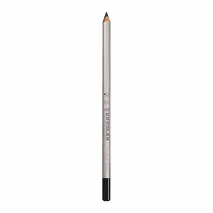 Imagem do produto  Kryolan Contour Pencil 1091 - Lápis para Olhos e Lábios 971