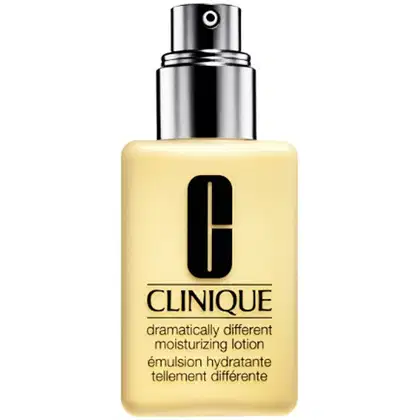 Imagem do produto Clinique Loção Hidratante Dramatically Different Moisturizing Lotion 50ml
