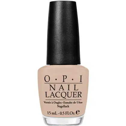 Imagem do produto  OPI Holland Collection Did You 'Ear About Van Gogh - Esmalte 15ml