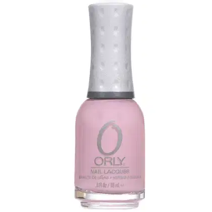 Imagem do produto  Orly Esmalte Lift The Veil - 18ml