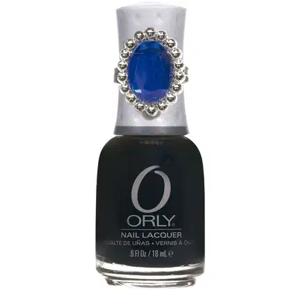 Imagem do produto  Orly Gems Star of Bombay - Esmalte 18ml
