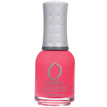 Imagem do produto  Orly Love Butterflies - Esmalte 18ml