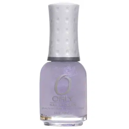 Imagem do produto  Orly Love Each Other - Esmalte 18ml