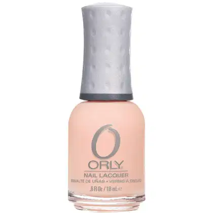 Imagem do produto  Orly Love Esmalte First Kiss 18ml