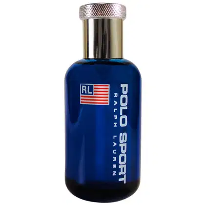 Imagem do produto  Ralph Lauren Polo Sport - Eau de Toilette 75ml