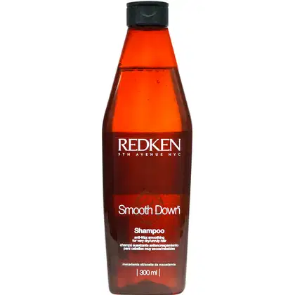 Imagem do produto Redken Smooth Down - Shampoo 300ml