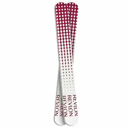 Imagem do produto  Revlon Lixas para Unhas Fracas-23g