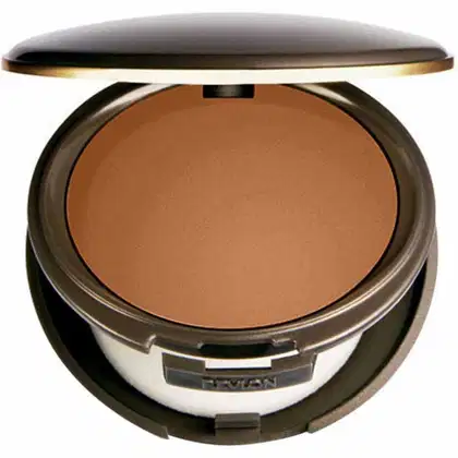 Imagem do produto  Revlon Base Comp One Step New Compl Toast - 68g