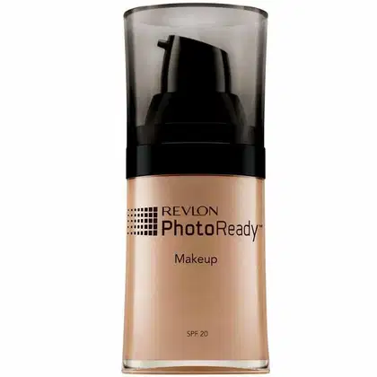 Imagem do produto  Revlon Base Photoready Spf20 Caramel - 80g