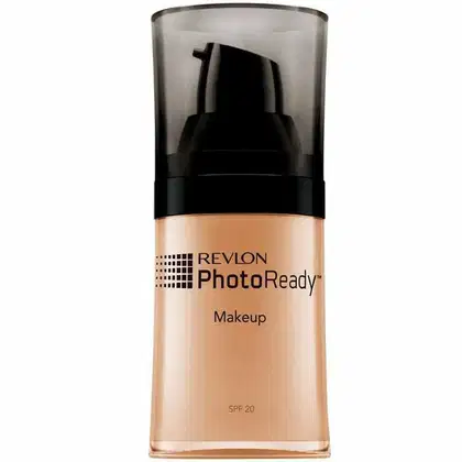 Imagem do produto  Revlon Base Photoready Spf20 Golden Beige - 80g