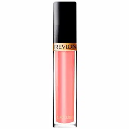 Imagem do produto Revlon Lip Gloss Nud Lustre - 27,5g
