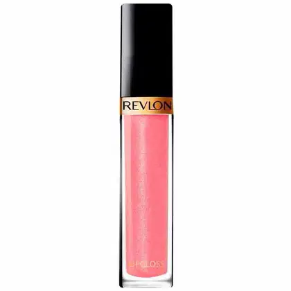 Imagem do produto Revlon Super Lustrous Lip Pink Pop - Gloss Labial 27,5g