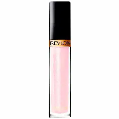 Imagem do produto Revlon Super Lustrous Lipgloss Shine City - Gloss 5,9g