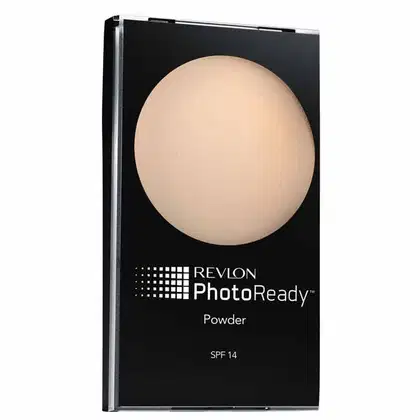 Imagem do produto  Revlon Pó Compacto Photoready Light Med. - 75g