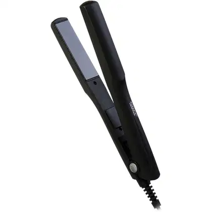 Imagem do produto Taiff Prancha Cerâmica Bivolt