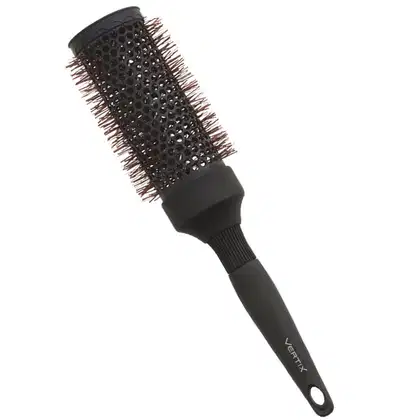 Imagem do produto Vertix Nano Silver Hot - Escova Térmica Vazada 43Mm