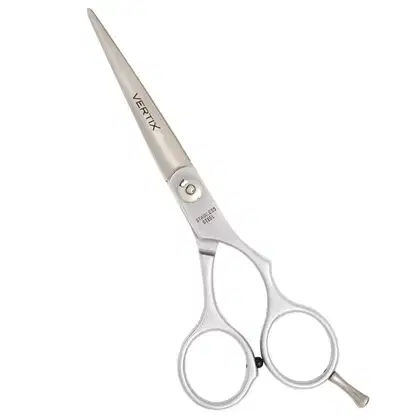 Imagem do produto Vertix Tesoura Laser 5,5''