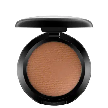 Imagem do produto M·A·C Powder Format - Blush Cintilante 6g