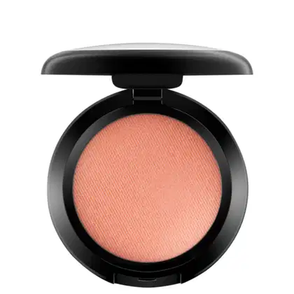 Imagem do produto M·A·C Powder Style - Blush Cintilante 6g