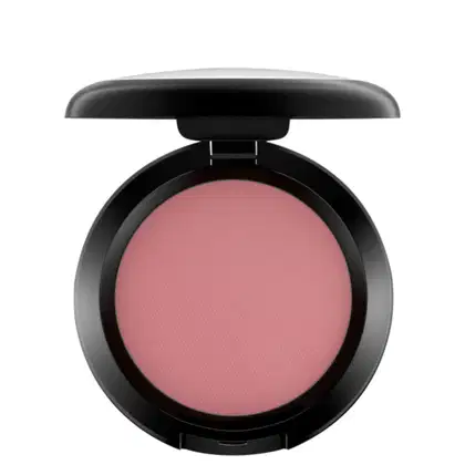Imagem do produto M·A·C Powder Desert Rose - Blush Matte 6g
