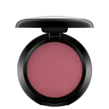 Imagem do produto M·A·C Powder Fever - Blush Matte 6g