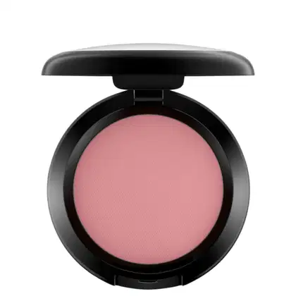 Imagem do produto M·A·C Powder Mocha - Blush Matte 6g