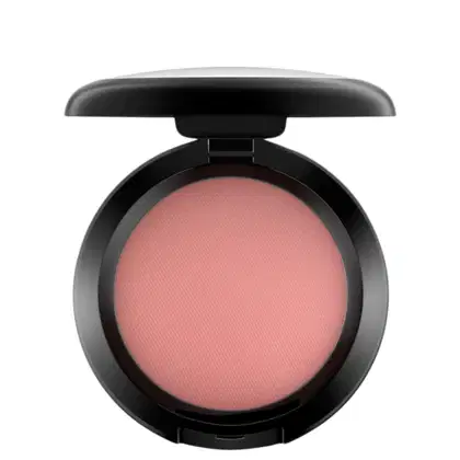 Imagem do produto M·A·C Sheertone Pinch Me - Blush Compacto 6g