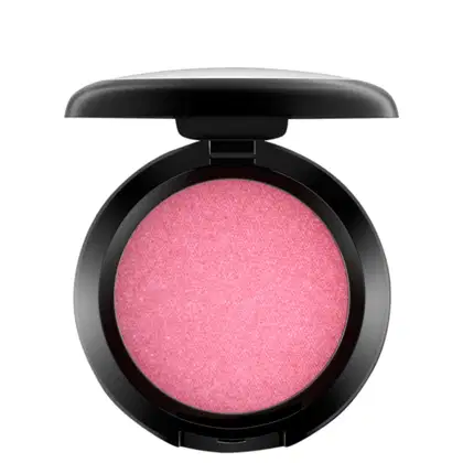 Imagem do produto M·A·C Sheertone Shimmer Dollymix - Blush Cintilante 6g