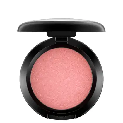 Imagem do produto M·A·C Sheertone Shimmer Peachykeen - Blush Cintilante 6g