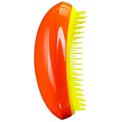 Imagem do produto Tangle Teezer Salon Elite Orange Mango - Escova de Cabelo