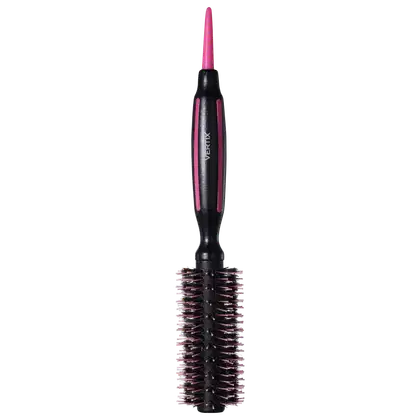 Imagem do produto Vertix Pink Pro Porcupine 19 - Escova Térmica