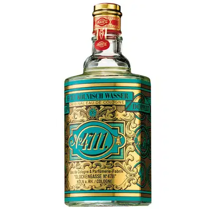 Imagem do produto 4711 Acqua Colonia Original - Eau de Cologne 50ml