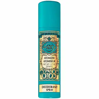 Imagem do produto 4711 Original - Desodorante Masculino 150ml