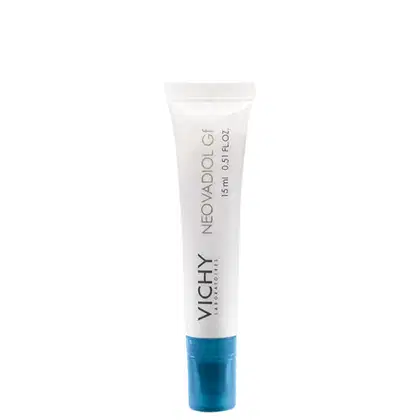 Imagem do produto Vichy Neovadiol Gf Contorno - Creme para Área dos Olhos e Lábios 15ml