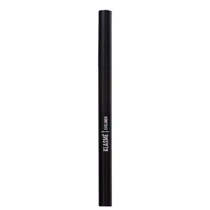 Imagem do produto Klasme Black - Caneta Delineadora 0,7ml
