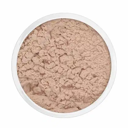 Imagem do produto Kryolan 75700 Dermacolor Pó Fixador Dermacolor 20gr P5