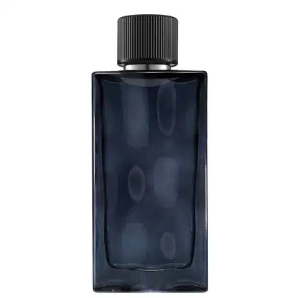 Imagem do produto First Instinct Blue Man Abercrombie & Fitch Eau de Toilette - Perfume Masculino 100ml