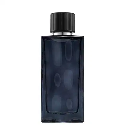 Imagem do produto First Instinct Blue Man Abercrombie & Fitch Eau de Toilette - Perfume Masculino 50ml