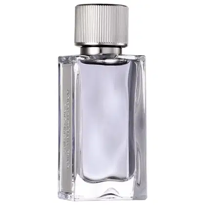 Imagem do produto First Instinct Abercrombie & Fitch Eau de Toilette - Perfume Masculino 30ml