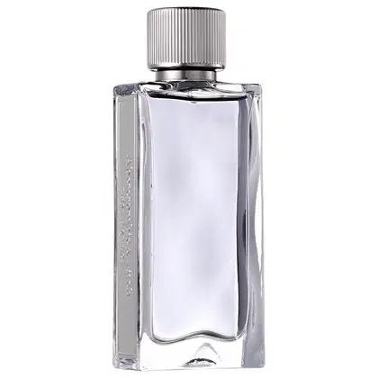 Imagem do produto First Instinct Abercrombie & Fitch Eau de Toilette - Perfume Masculino 50ml