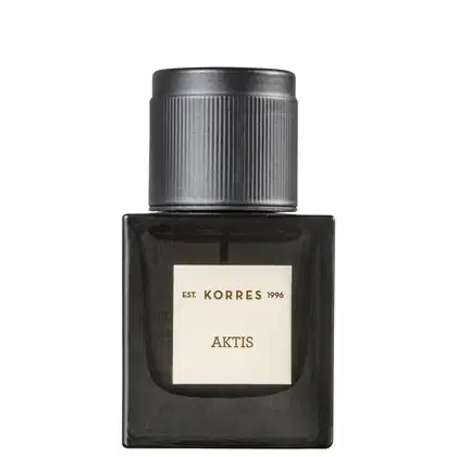 Imagem do produto Aktis Korres Eau de Cologne - Perfume Masculino 30ml