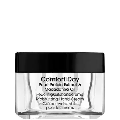 Imagem do produto Alessandro International Hydrating Comfort Day - Creme Hidratante para as Mãos 50ml