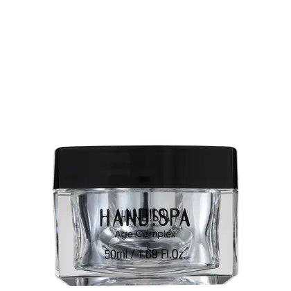 Imagem do produto Alessandro International Age Complex Luminatic - Creme Clareador para as Mãos 50ml