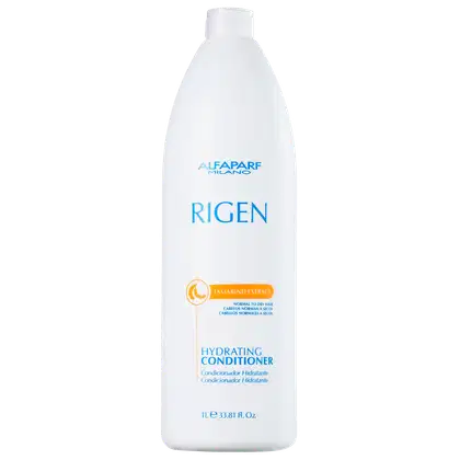 Imagem do produto Alfaparf Rigen Tamarind Extract - Condicionador 1000ml