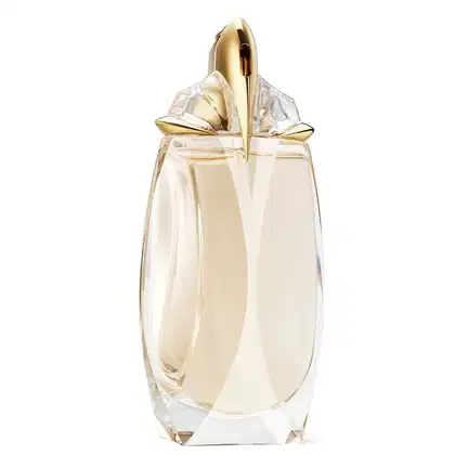 Imagem do produto Alien Eau Extraordinaire Refillable Mugler Eau de Toilette - Perfume Feminino 90ml