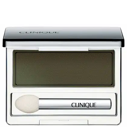 Imagem do produto Clinique All About Shadow Single Soft Shimmer Black Jade - Sombra 2,2g