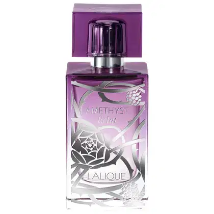 Imagem do produto Amethyst Éclat Lalique Eau de Parfum - Perfume Feminino 50ml