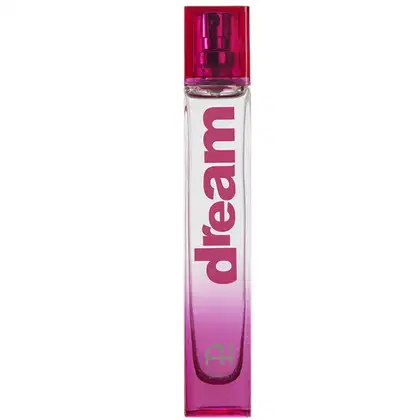 Imagem do produto Dream Ana Hickmann Eau de Cologne - Perfume Feminino 100ml