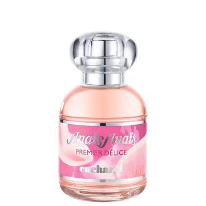 Imagem do produto Anaïs Anaïs Premier Délice Cacharel Eau de Toilette - Perfume Feminino 30ml