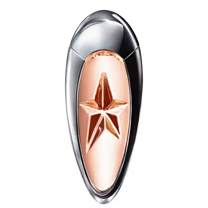 Imagem do produto Angel Muse Mugler Eau de Parfum - Perfume Feminino 100ml
